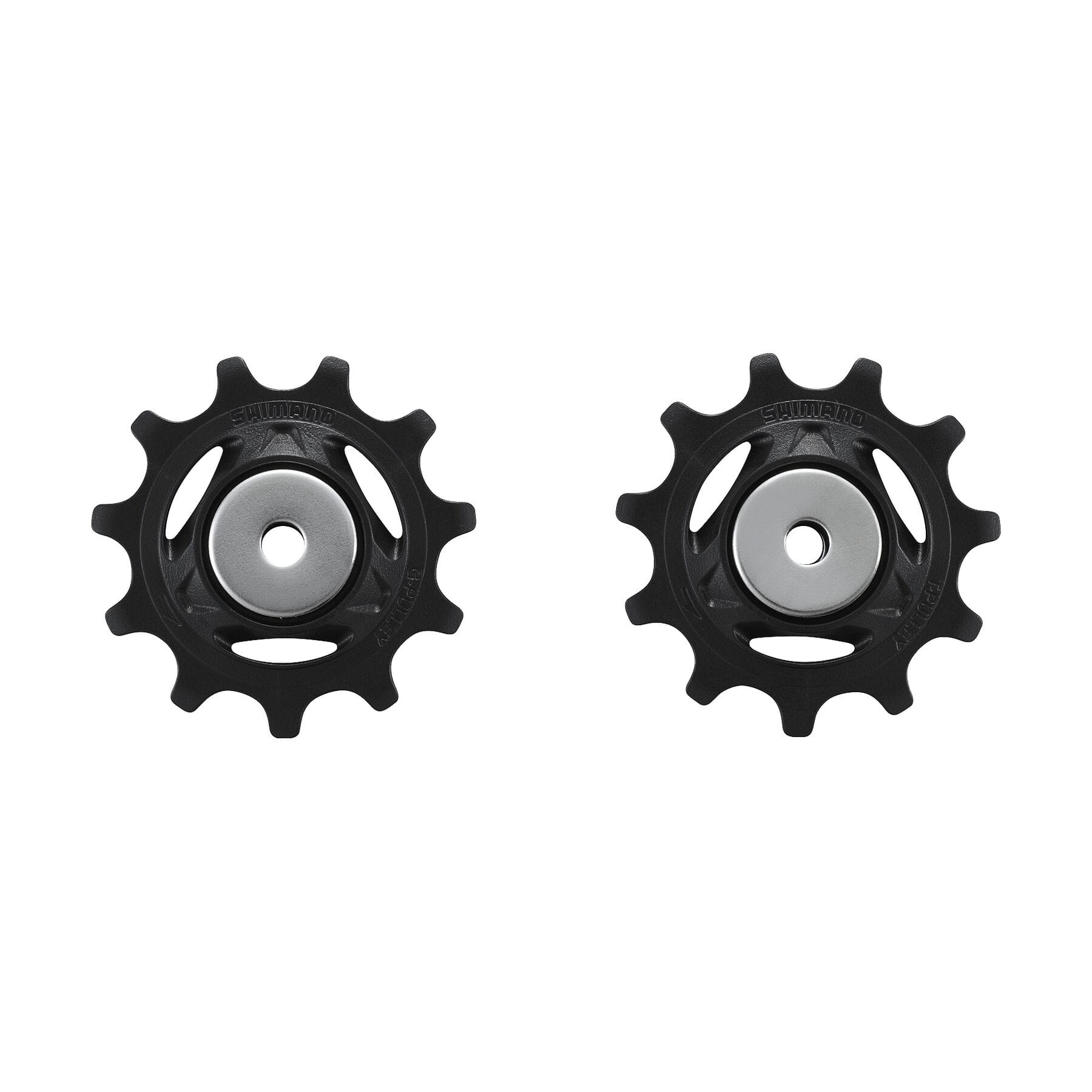 SHIMANO 105 RD-R7150 PULLEY SET