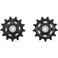 SHIMANO XT RD-M8150/M8130 PULLEY SET