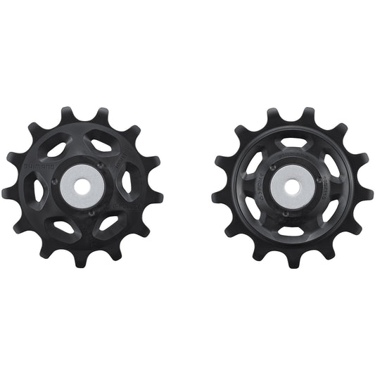 SHIMANO XT RD-M8150/M8130 PULLEY SET