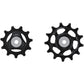 SHIMANO GRX RD-RX825/RX820 PULLEY SET