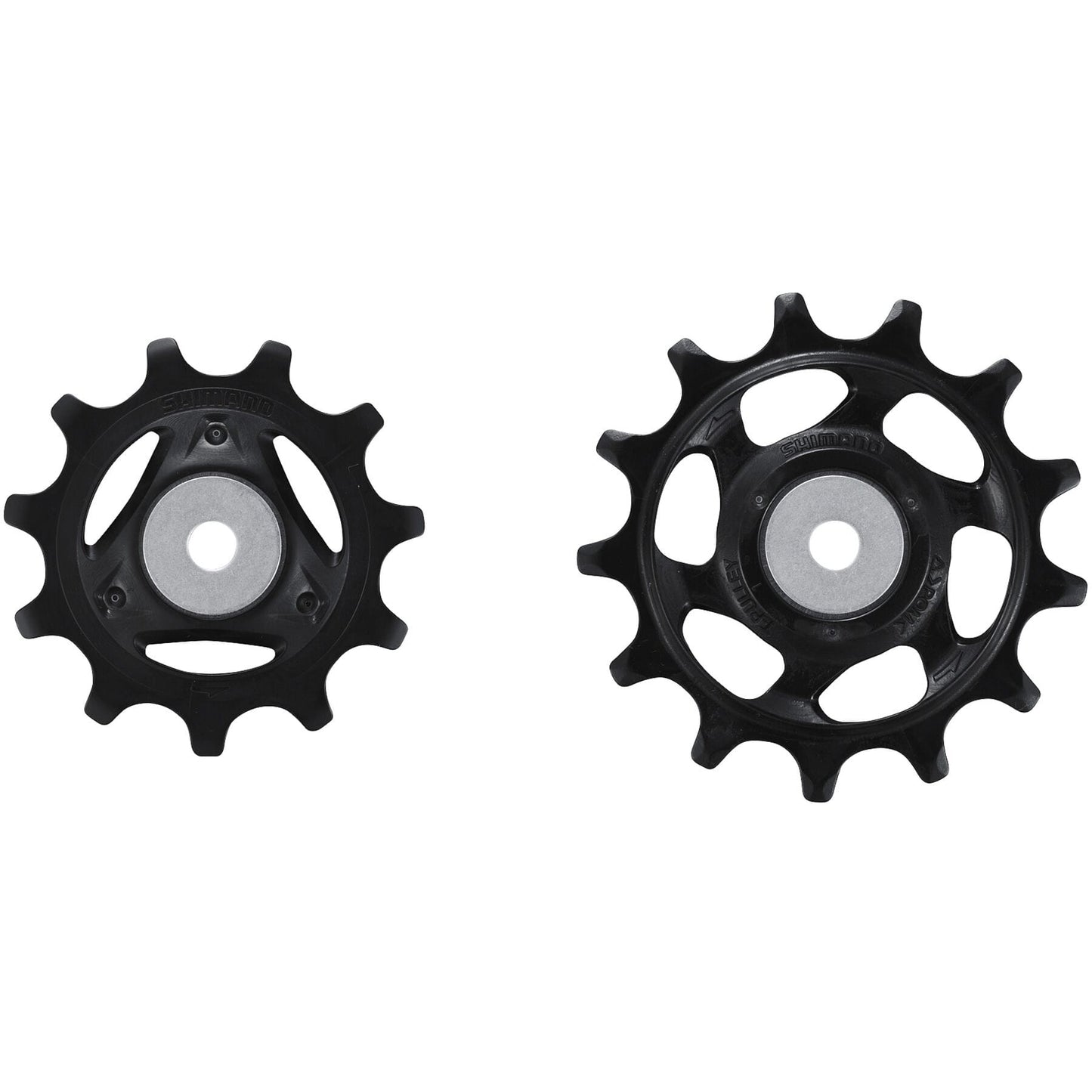 SHIMANO GRX RD-RX825/RX820 PULLEY SET