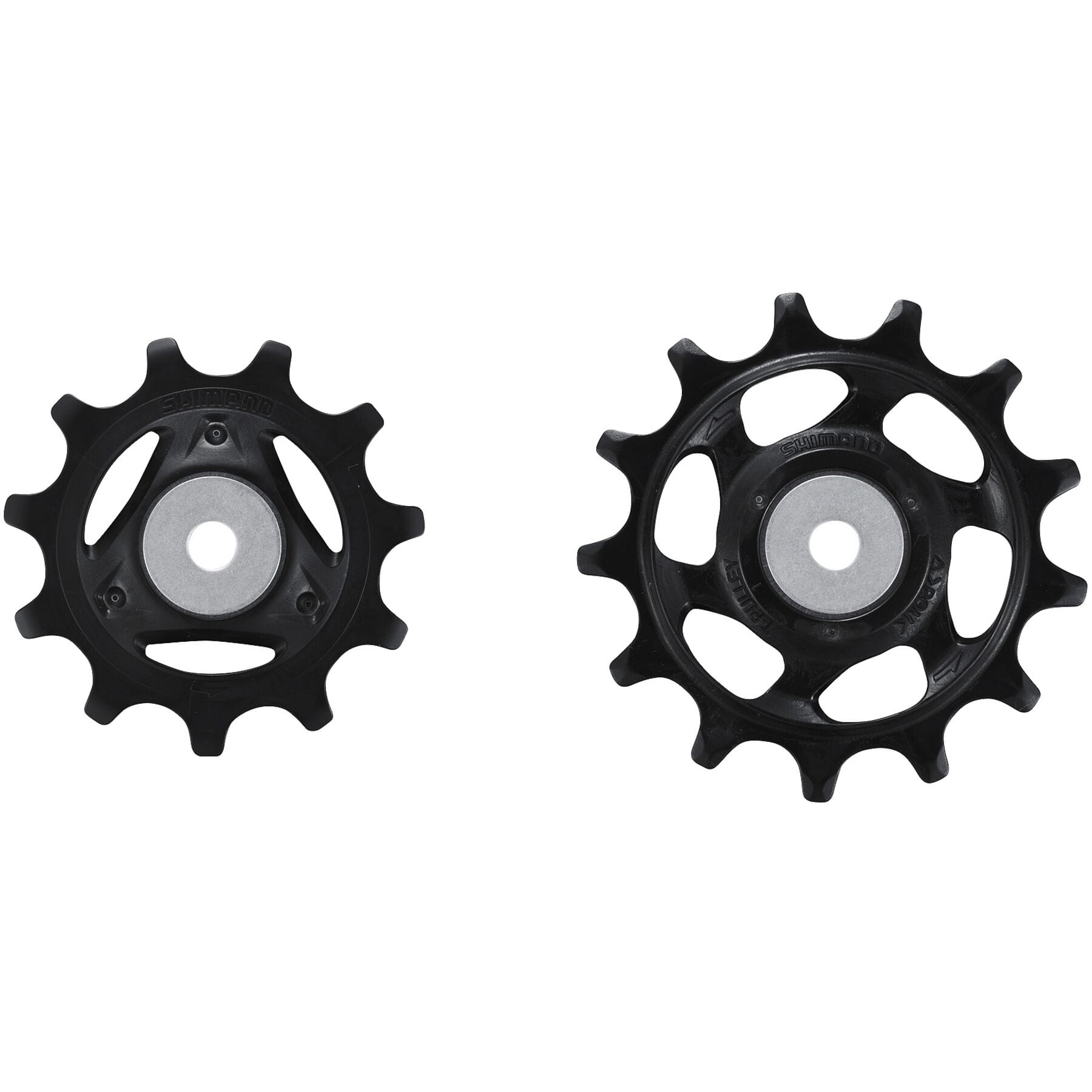SHIMANO GRX RD-RX825/RX820 PULLEY SET