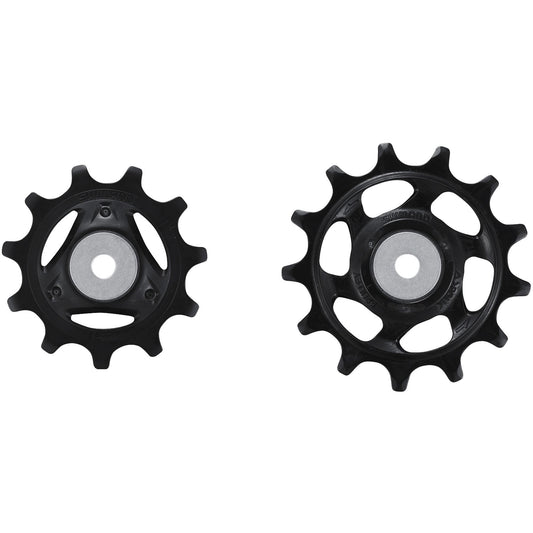 SHIMANO GRX RD-RX825/RX820 PULLEY SET