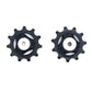 SHIMANO 105 RD-R7100 TENSION AND GUIDE PULLEY SET