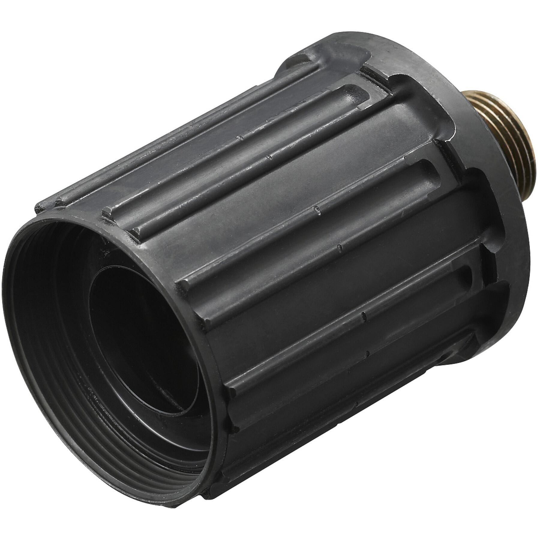 SHIMANO 11/12-SPEED FREEHUB BODY FOR WH-RS100/RS010/RX010
