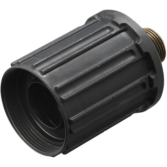 SHIMANO 11/12-SPEED FREEHUB BODY FOR WH-RS100/RS010/RX010