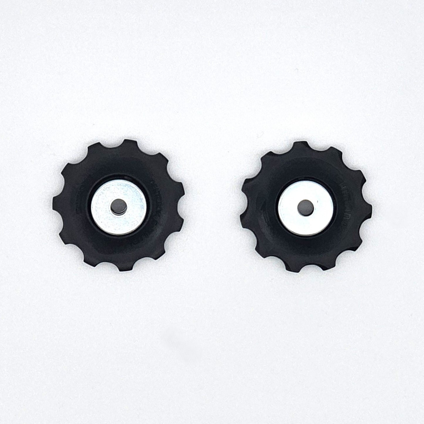 SHIMANO DEORE RD-T610 PULLEY SET