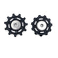 SHIMANO XTR RD-M9000/9050 PULLEY SET