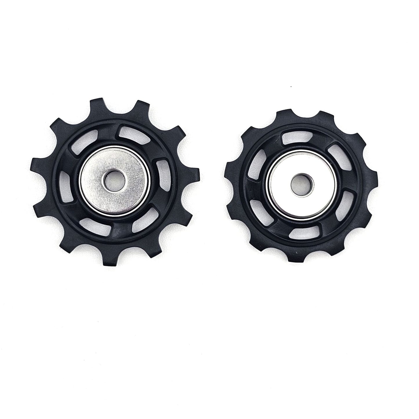 SHIMANO XTR RD-M9000/9050 PULLEY SET