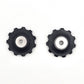 SHIMANO DURA ACE RD-7900/7970/7800 PULLEY SET