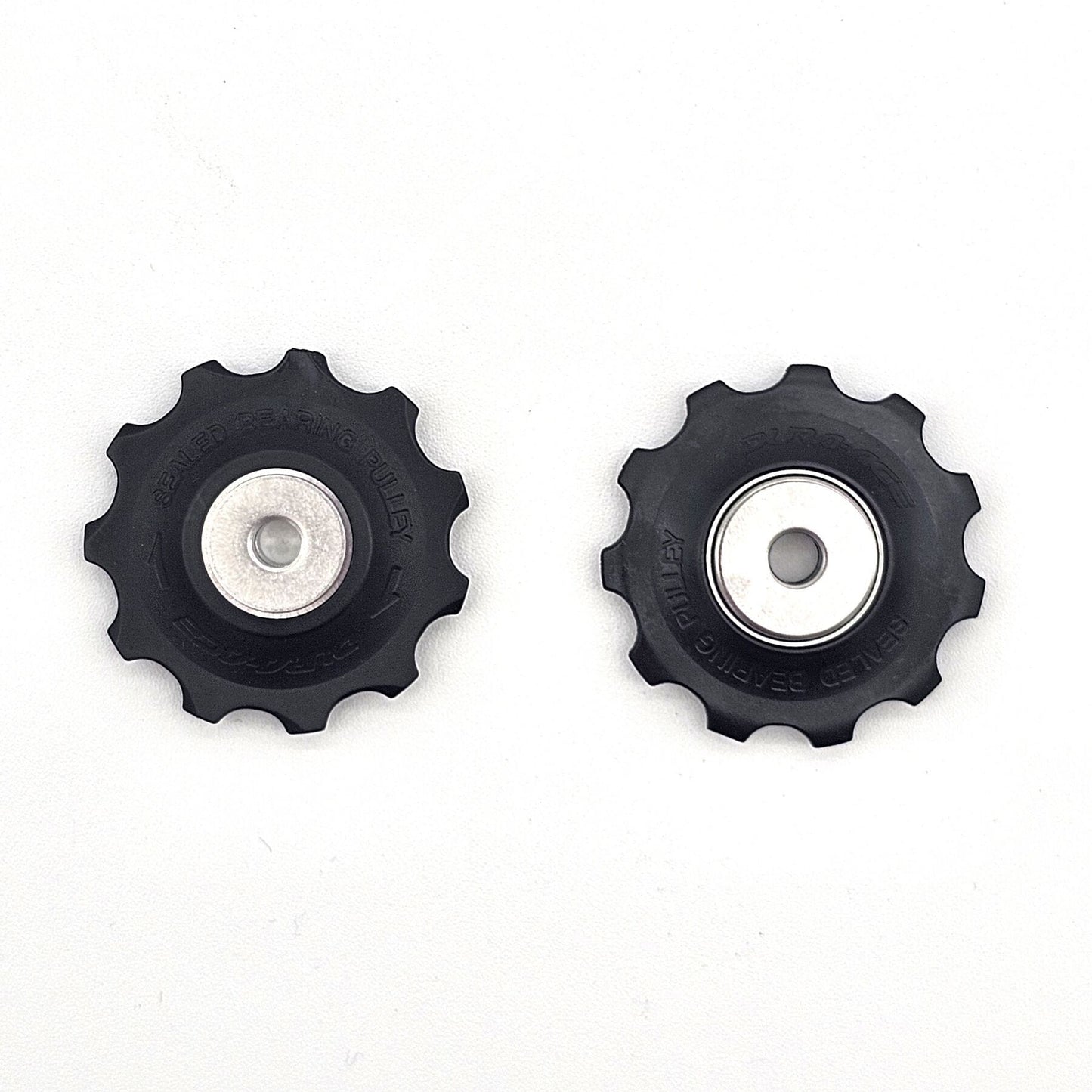 SHIMANO DURA ACE RD-7900/7970/7800 PULLEY SET