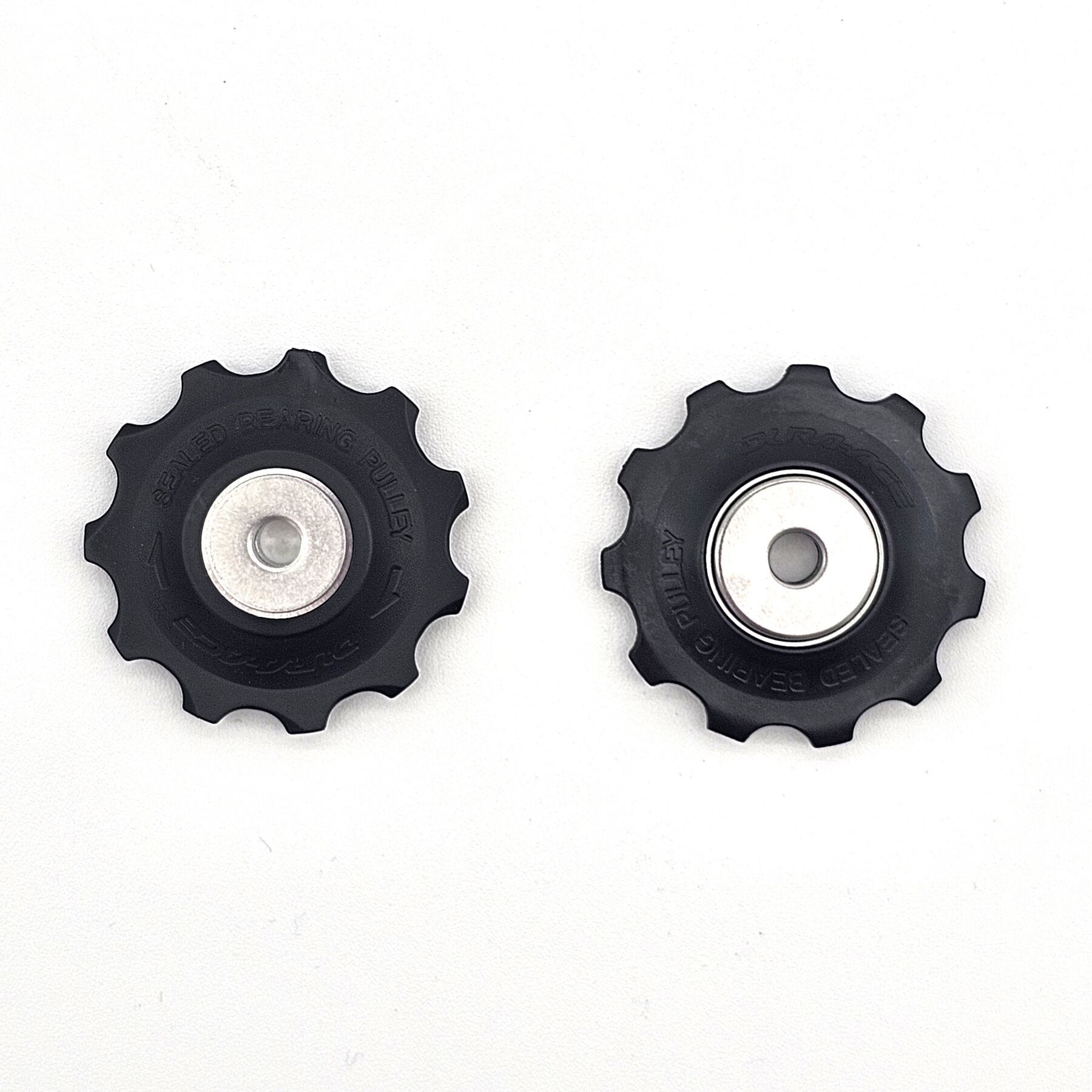 SHIMANO DURA ACE RD-7900/7970/7800 PULLEY SET