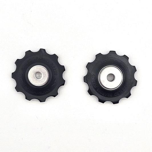 SHIMANO DURA ACE RD-7900/7970/7800 PULLEY SET