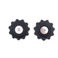 SHIMANO XT/ULTEGRA/SAINT PULLEY SET