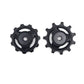 SHIMANO DURA ACE RD-R9100 PULLEY SET