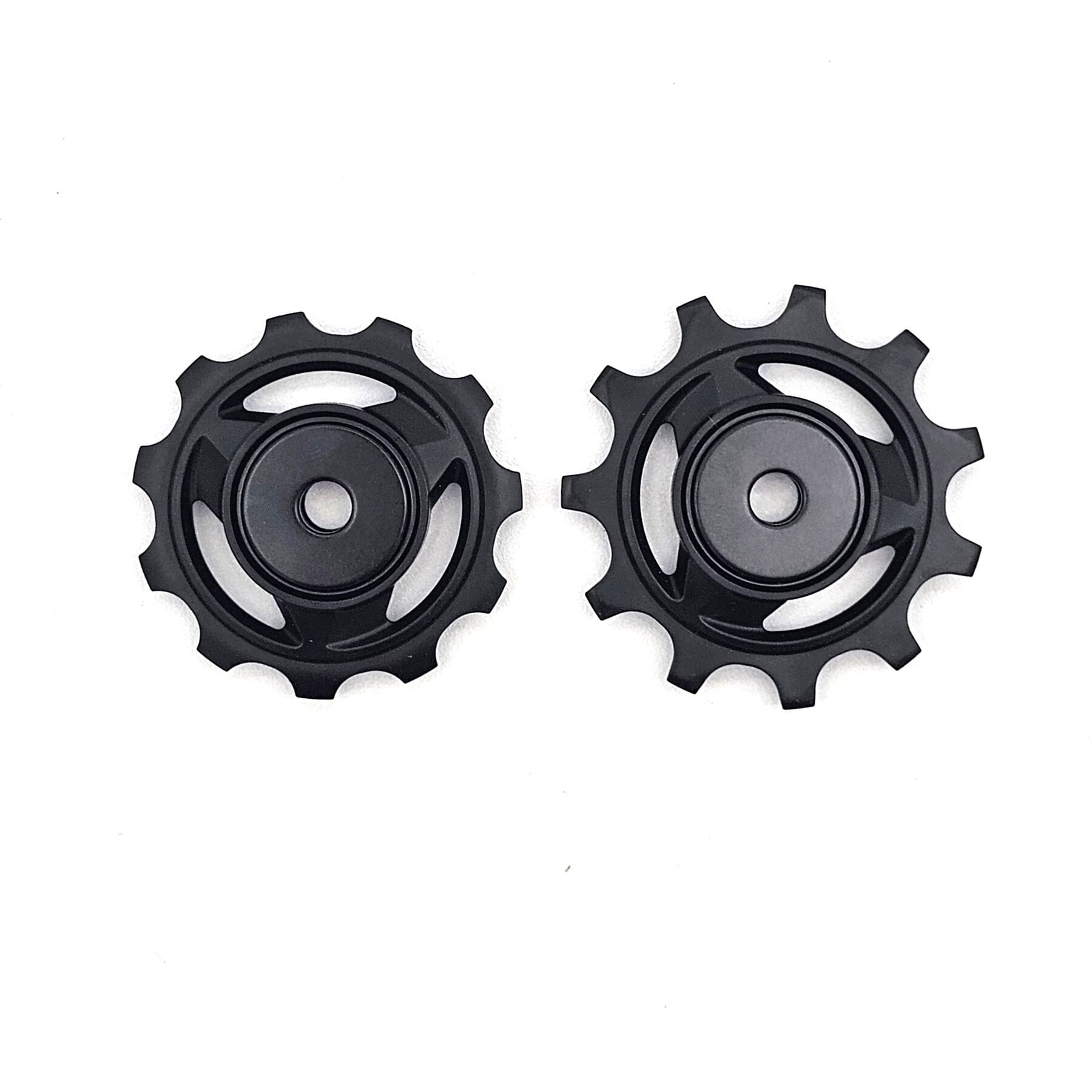 SHIMANO DURA ACE RD-R9100 PULLEY SET