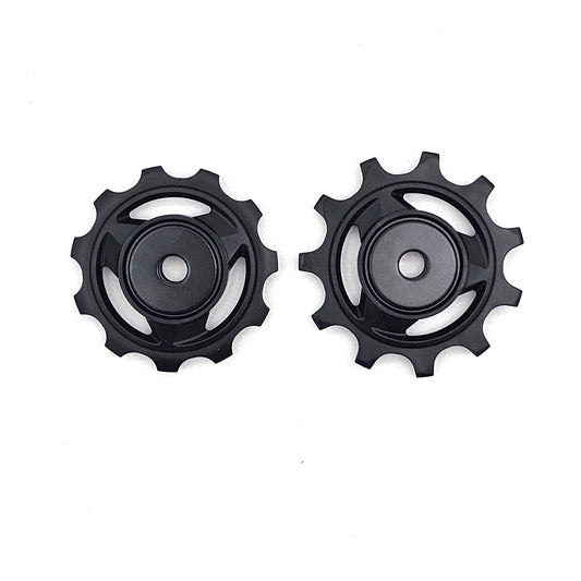 SHIMANO DURA ACE RD-R9100 PULLEY SET