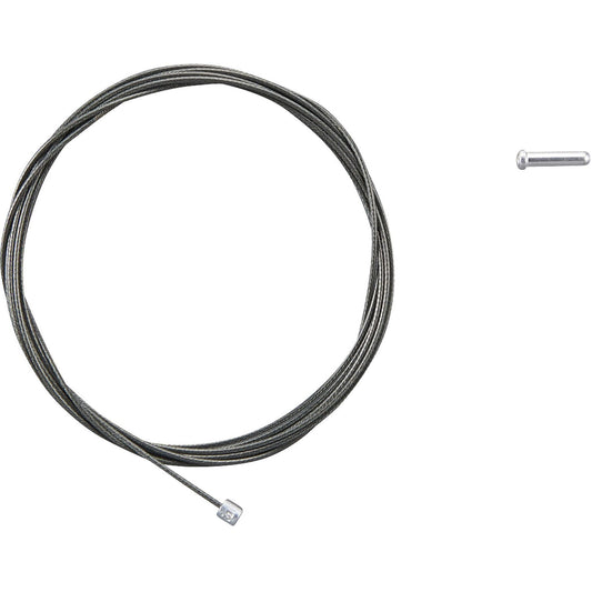 SHIMANO OPTISLICK SHIFT INNER CABLE 1.2mm x 2100mm