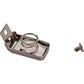 SHIMANO BM-E8030 SPRING SET FOR STEPS E8030