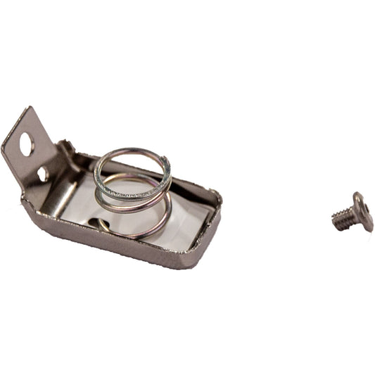 SHIMANO BM-E8030 SPRING SET FOR STEPS E8030