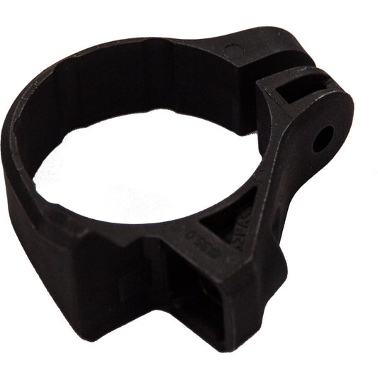 SHIMANO HANDLEBAR CLAMP FOR STEPS SC-EN600 DISPLAY
