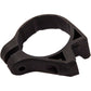 SHIMANO HANDLEBAR CLAMP FOR STEPS SC-EN600 DISPLAY