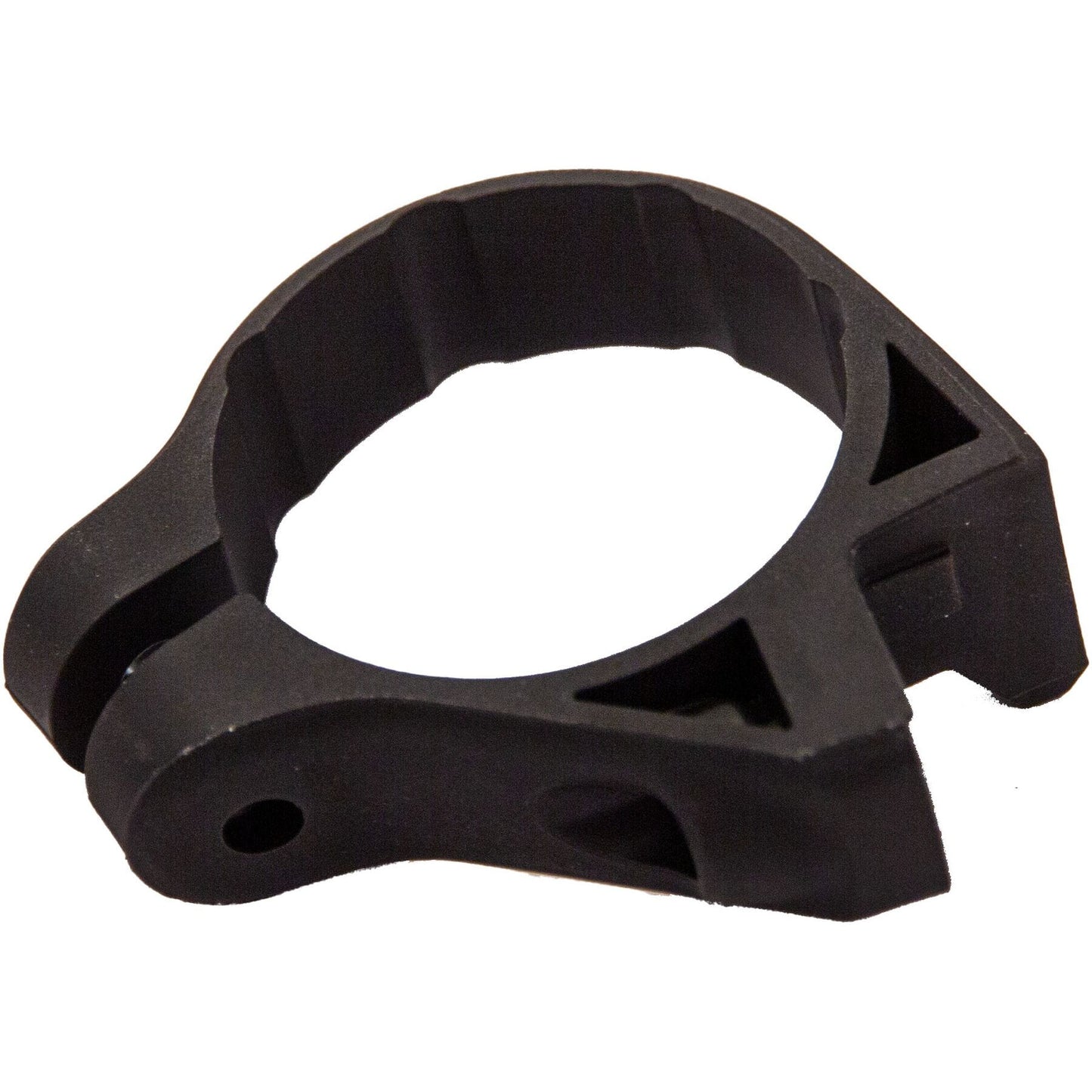 SHIMANO HANDLEBAR CLAMP FOR STEPS SC-EN600 DISPLAY