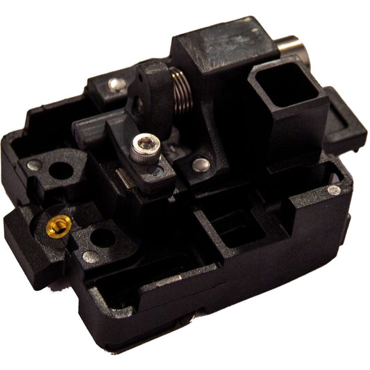 SHIMANO BM-EN801-A UPPER MOUNT UNIT
