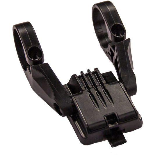 SHIMANO SC-EN610 BRACKET