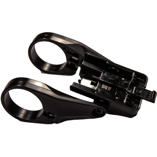 SHIMANO SC-EN610 BRACKET