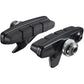 SHIMANO DURA ACE R55C4 CARTRIDGE BRAKE SHOES
