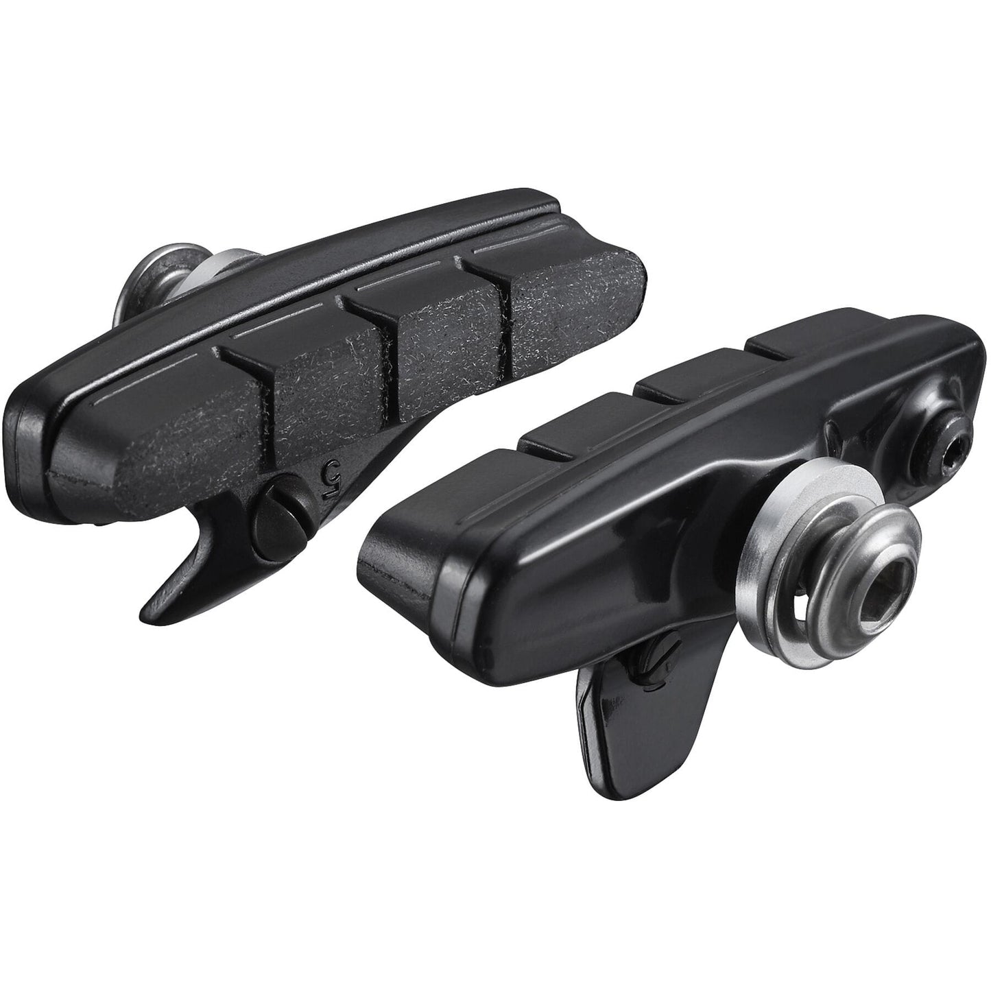 SHIMANO DURA ACE R55C4 CARTRIDGE BRAKE SHOES