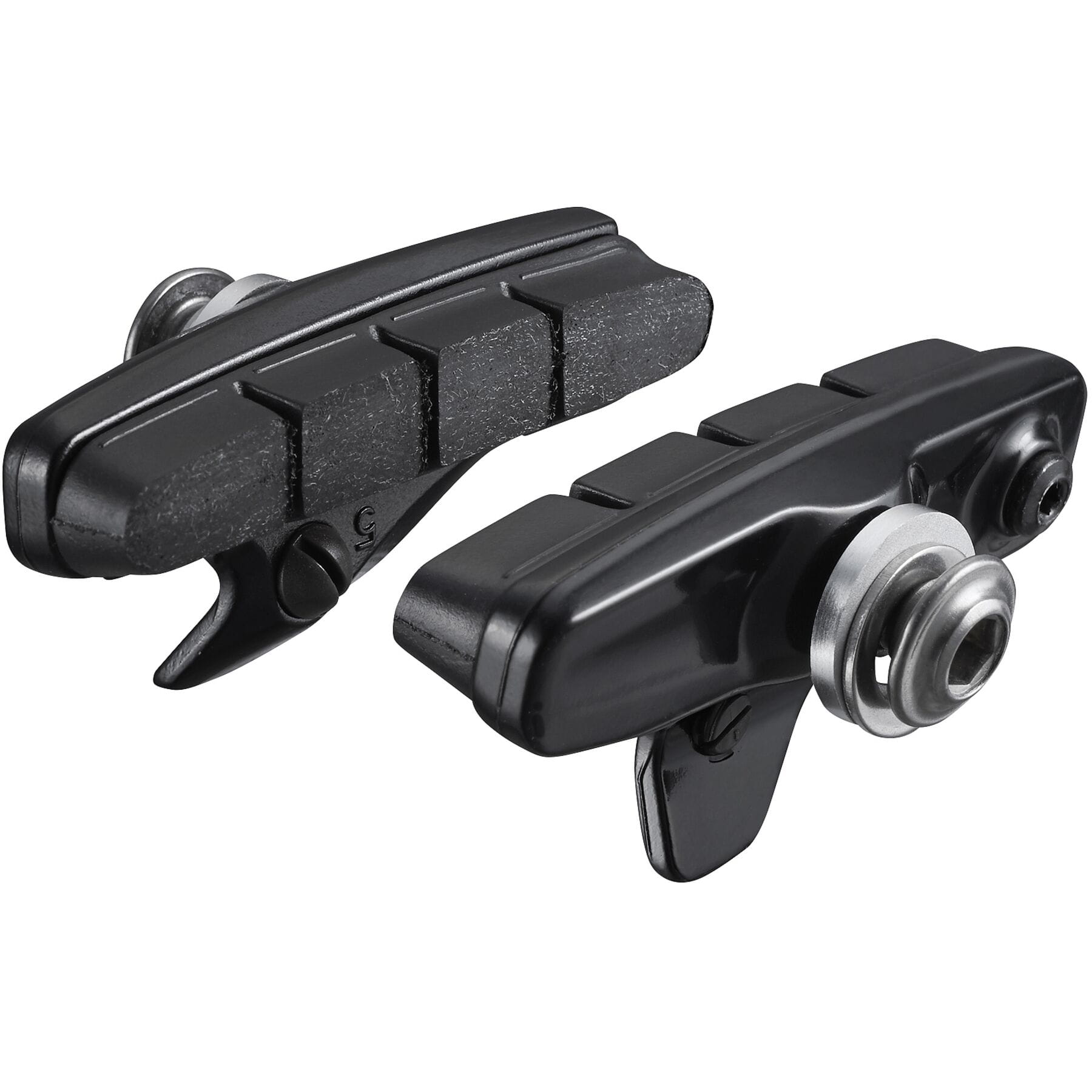 SHIMANO DURA ACE R55C4 CARTRIDGE BRAKE SHOES