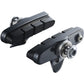 SHIMANO ULTEGRA R55C4 CARTRIDGE BRAKE SHOES