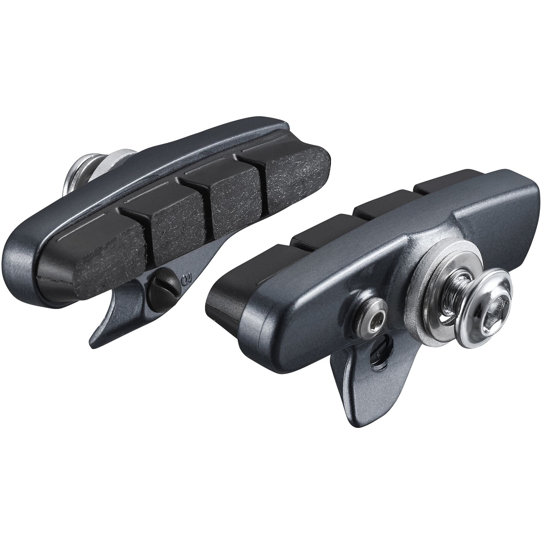 SHIMANO ULTEGRA R55C4 CARTRIDGE BRAKE SHOES FOR DIRECT MOUNT