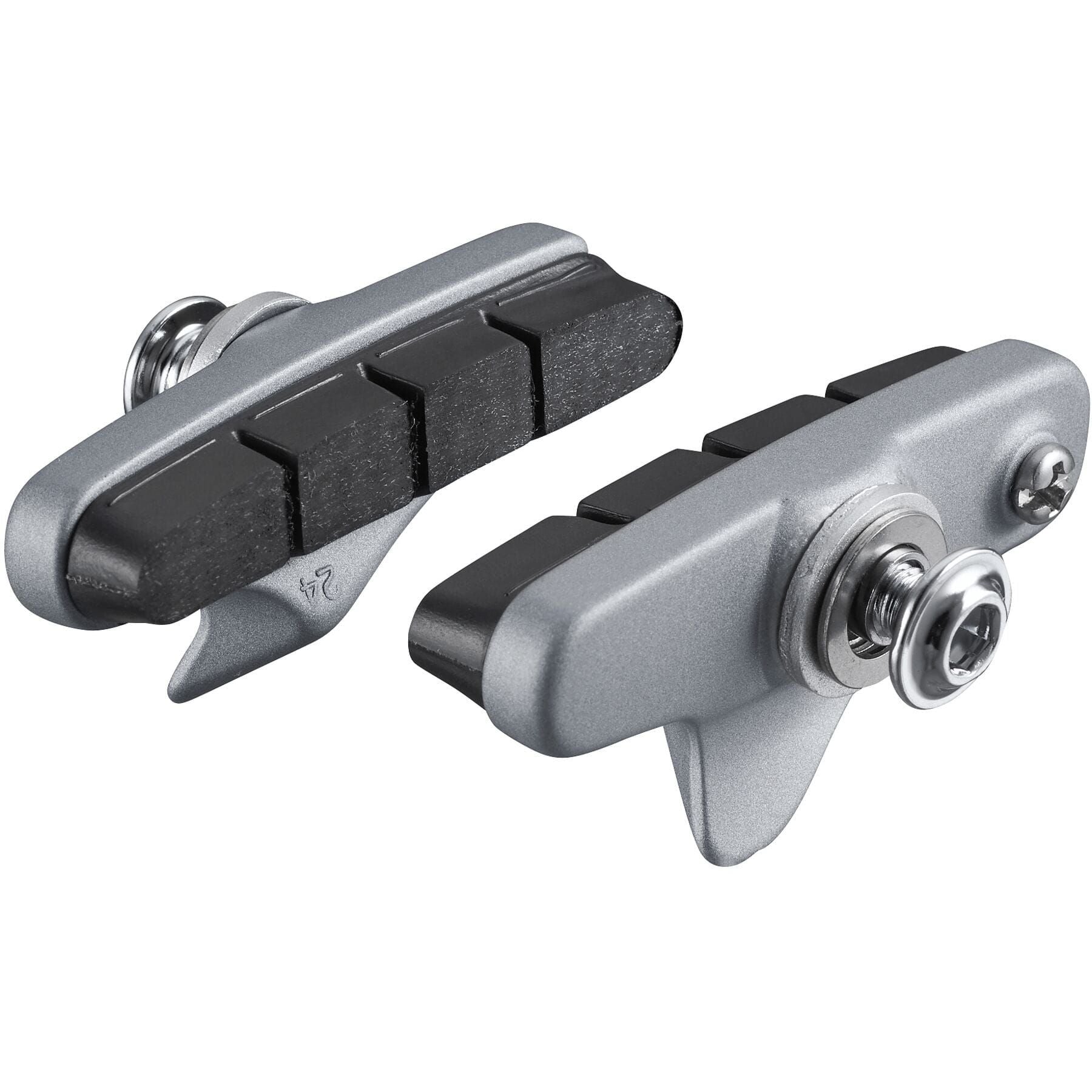 SHIMANO 105 R55C4 R7000 CARTRIDGE BRAKE PADS