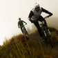 GIANT REIGN ADVANCED E+ 1 eMTB BIKE 2026 MERCURY/CARBON SMOKE