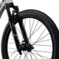 GIANT STP 26 JUMP BIKE 2026 QUICKSILVER