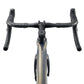 GIANT DEFY ADVANCED PRO 1 ROAD BIKE 2027 GLOSS MIDNIGHT MOON