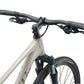 GIANT LIV ROVE 3 HYBRID BIKE 2026 PULP GREY