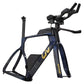 GIANT LIV AVOW ADVANCED SL TRIATHLON FRAMESET ULTRA NAVY