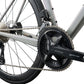 GIANT LIV LANGMA ADVANCED PRO 1 CARBON ROAD BIKE 2027 SUPERNOVA GREY