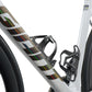 GIANT DEFY ADVANCED PRO 1 ROAD BIKE 2026 WHITE