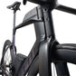 GIANT TRINITY ADVANCED SL 2 TIME TRIAL/TRIATHLON BIKE 2026 CARBON/BLUE DRAGONFLY
