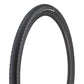 GIANT GAVIA FONDO AR 700x40c TYRE