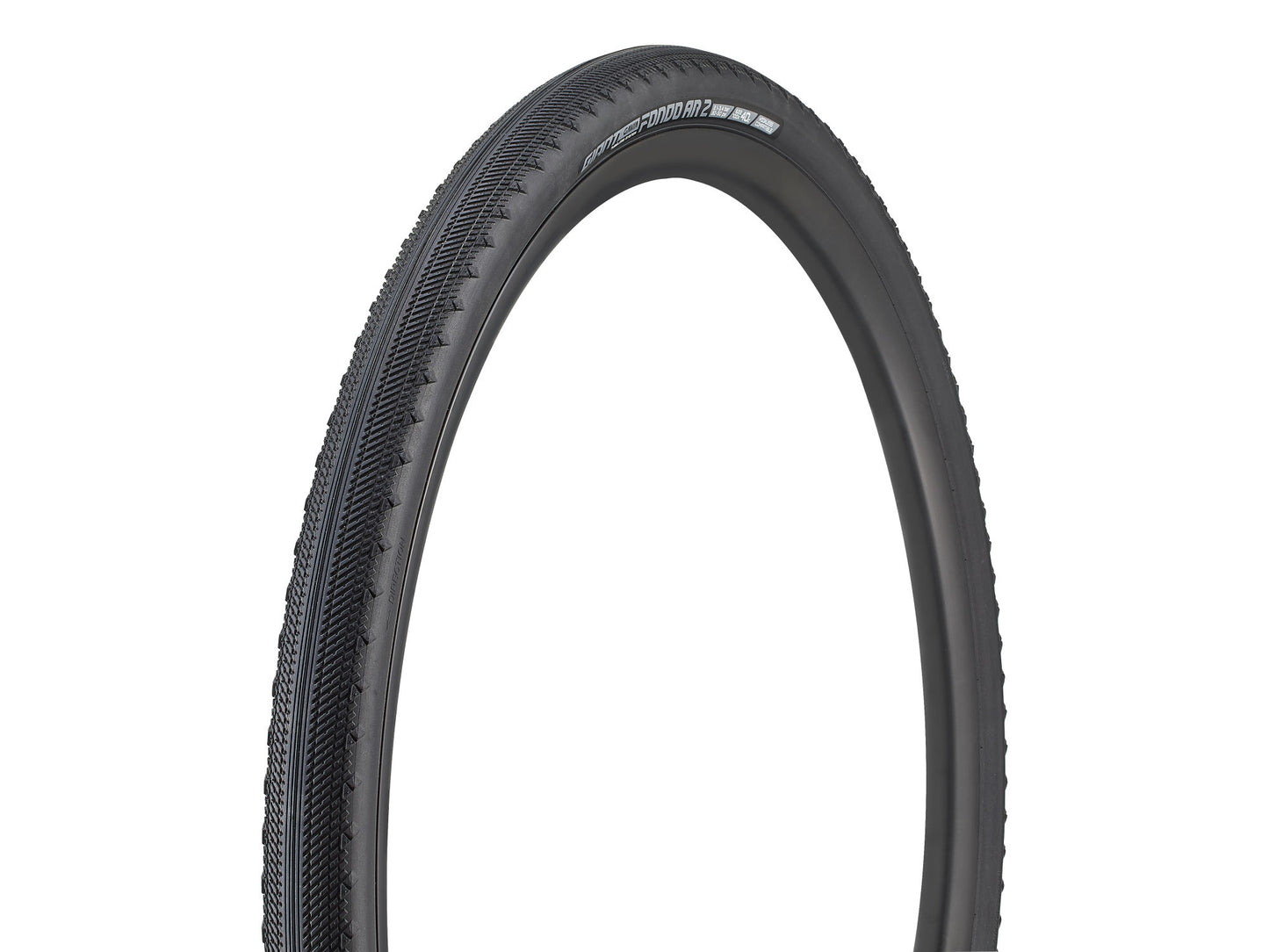 GIANT GAVIA FONDO AR 700x40c TYRE