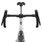 GIANT PROPEL ADVANCED 2 ROAD BIKE 2027 WHITE