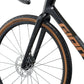 GIANT REVOLT ADVANCED 2 GRAVEL BIKE 2026 CARBON