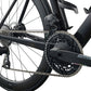 GIANT LIV ENVILIV ADVANCED PRO 0 (AXS) ROAD BIKE 2026 IRON ROUGE