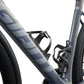 GIANT DEFY ADVANCED PRO 1 ROAD BIKE 2027 GLOSS MIDNIGHT MOON